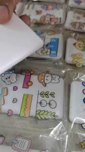 ขนาด 20ml ขวดสเปรย์พกพา ของขวดสเปร์ยแอลกอฮอล์ สติ๊กเกอร์แถมฟรี สเปรย์ในขวด ให้บริการสูงสุด พิจารณาในวันนี้!