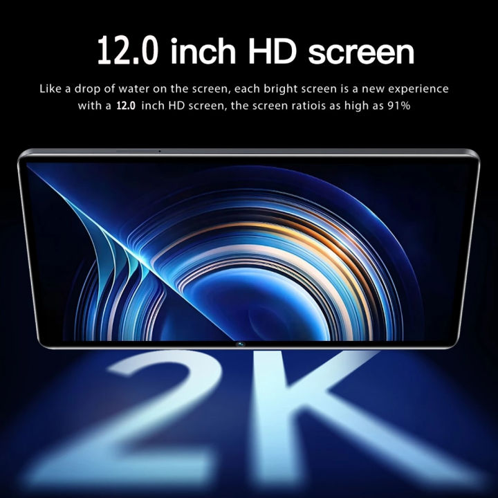 2026%20%E0%B9%81%E0%B8%97%E0%B9%87%E0%B8%9A%E0%B9%80%E0%B8%A5%E0%B9%87%E0%B8%95%E0%B9%83%E0%B8%AB%E0%B8%A1%E0%B9%88%20max80%20%E0%B8%AB%E0%B8%99%E0%B9%89%E0%B8%B2%E0%B8%88%E0%B8%AD%E0%B8%82%E0%B8%99%E0%B8%B2%E0%B8%94%E0%B9%83%E0%B8%AB%E0%B8%8D%E0%B9%88%2012%20%E0%B8%99%E0%B8%B4%E0%B9%89%E0%B8%A7%2048MP%20+%2024MP%204%20%E0%B8%81%E0%B8%A5%E0%B9%89%E0%B8%AD%E0%B8%87%20HD%20%E0%B8%9E%E0%B8%B4%E0%B8%81%E0%B9%80%E0%B8%8B%E0%B8%A5%2016GB%20+%201024GB%20%E0%B8%AB%E0%B8%99%E0%B9%88%E0%B8%A7%E0%B8%A2%E0%B8%84%E0%B8%A7%E0%B8%B2%E0%B8%A1%E0%B8%88%E0%B9%8D%E0%B8%B2%E0%B8%82%E0%B8%99%E0%B8%B2%E0%B8%94%E0%B9%83%E0%B8%AB%E0%B8%8D%E0%B9%88%20%E0%B9%80%E0%B8%A5%E0%B9%88%E0%B8%99%E0%B9%80%E0%B8%81%E0%B8%A1%E0%B8%95%E0%B9%88%E0%B8%B2%E0%B8%87%E0%B9%86%20%E0%B9%81%E0%B8%A5%E0%B8%B0%E0%B8%94%E0%B8%B9%E0%B8%A7%E0%B8%B4%E0%B8%94%E0%B8%B5%E0%B9%82%E0%B8%AD%E0%B8%95%E0%B9%88%E0%B8%B2%E0%B8%87%E0%B9%86%20%E0%B8%A3%E0%B8%AD%E0%B8%87%E0%B8%A3%E0%B8%B1%E0%B8%9A%205GWiFi%20Bluetooth%20%E0%B9%81%E0%B8%A5%E0%B8%B0%E0%B8%9F%E0%B8%B1%E0%B8%87%E0%B8%81%E0%B9%8C%E0%B8%8A%E0%B8%B1%E0%B9%88%E0%B8%99%E0%B8%AD%E0%B8%B7%E0%B9%88%E0%B8%99%20%E0%B9%86%20%E0%B8%95%E0%B8%B1%E0%B8%A7%E0%B9%80%E0%B8%84%E0%B8%A3%E0%B8%B7%E0%B9%88%E0%B8%AD%E0%B8%87%E0%B8%9A%E0%B8%B2%E0%B8%87%E0%B9%81%E0%B8%A5%E0%B8%B0%E0%B9%80%E0%B8%9A%E0%B8%B2%E0%B9%80%E0%B8%9E%E0%B8%B7%E0%B9%88%E0%B8%AD%E0%B8%9E%E0%B8%81%E0%B8%9E%E0%B8%B2%E0%B8%95%E0%B8%B4%E0%B8%94%E0%B8%95%E0%B8%B1%E0%B8%A7%E0%B9%84%E0%B8%9B%E0%B9%80%E0%B8%A1%E0%B8%B7%E0%B9%88%E0%B8%AD%E0%B8%84%E0%B8%B8%E0%B8%93%E0%B8%AD%E0%B8%AD%E0%B8%81%E0%B9%84%E0%B8%9B%E0%B9%80%E0%B8%A5%E0%B9%88%E0%B8%99%E0%B9%83%E0%B8%99%E0%B8%AA%E0%B9%8D%E0%B8%B2%E0%B8%99%E0%B8%B1%E0%B8%81%E0%B8%87%E0%B8%B2%E0%B8%99%E0%B9%81%E0%B8%A5%E0%B8%B0%E0%B9%80%E0%B8%A5%E0%B9%88%20-%20Image%208