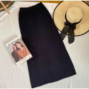 GAMIS LEBARAN DANIRA TERBARU 2024 // DRESS CRINKLE  PREMIUM KEKINIAN LD 110 // SYIFA DRESS KEKINIAN WANITA // PAKAIAN HIJAB TRENDY // BISA COD SELURUH INDONESIA