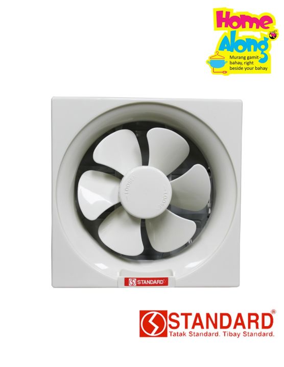 Standard%20Exhaust%20Fan%2012"%20White%20ELE.SEF12A%20-%20Image%204