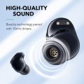 Headset Bluetooth Anker / True Wireless Earbuds Anker Soundcore Life Dot 3i - A3982. 
