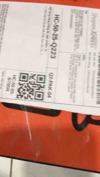 Buyer review video 3