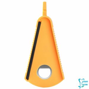 ที่เปิดฝา เปิดกระป๋อง  ที่เปิดขวด ที่เปิดเครื่องดื่มแบบพกพา can opener