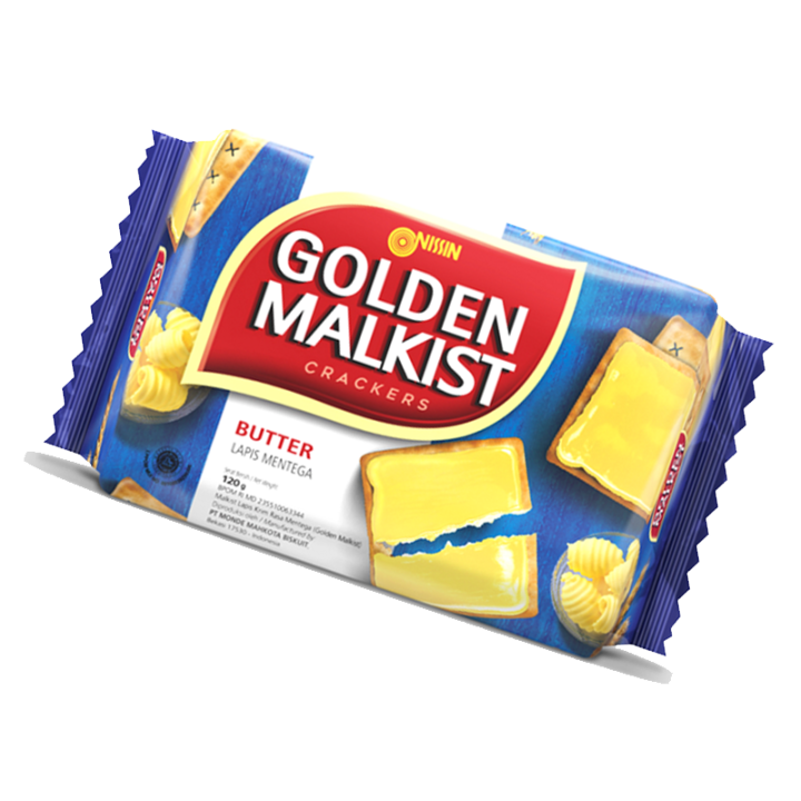 Nissin%20Golden%20Malkist%20Butter%20120gr%20-%20Image%203