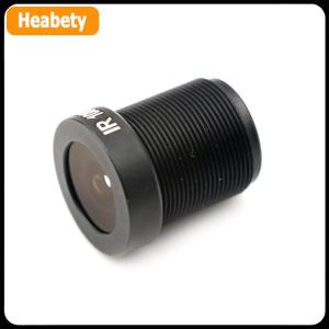【2-3 ngày giao hàng】 Ống kính CCTV 1080P 2MP 1 2.7 2.8 mét cho HD Full HD máy ảnh M12 x 0.5 MTV núi
