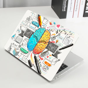 2024 up to date laptop Case for Air 13 M2 M3 Case M1 Chip A2337 Touch Bar 2024 M4 Pro 16 11 12 13 15 14 in Pro 13 Case