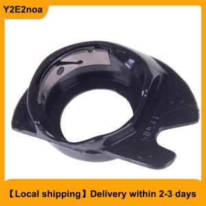 【Local shipping】 sewing machine spare parts & accessories high quality sewing bobbin case 421325