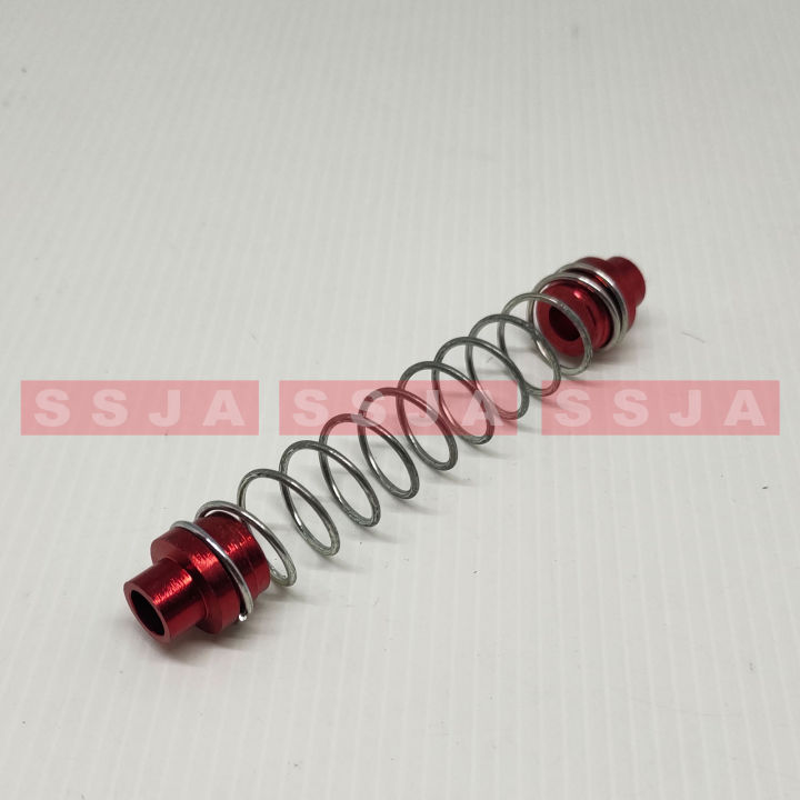 PER%20REM%20BELAKANG/PER%20PAHA%20REM%20VARIASI%20UNIVERSAL%20MOTOR%20-%20Image%206