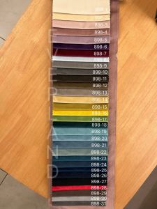 Sofa 3 Seater 2 Seater Sofa Set Recliner Sofa Living Room Minimalist Sofa High Back Sofa 321 Set Recliner