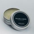 Felipe and Sons Barber’s Grade Beard Balm 30g | Shape, Styles & Nourishes Beard & Moustache. 