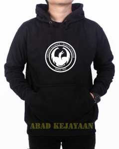 abadkejayaan / PLANET SURF#2 switer pria / switer wanita / pakaian pria / pakaian wanita  / switer / hoodie laris / hoodie polos / hoodie murah / hoodie ekspresi / hoodie wanita / hoodie pria  / hoodie / hoddie hits / hoodie kekinian / jaket / ziper /