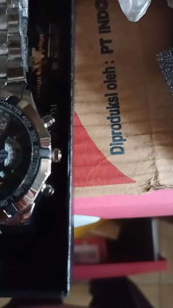 Buyer review video 2