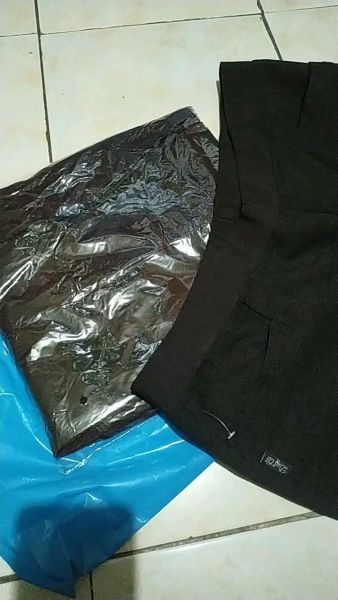 Buyer review video 2