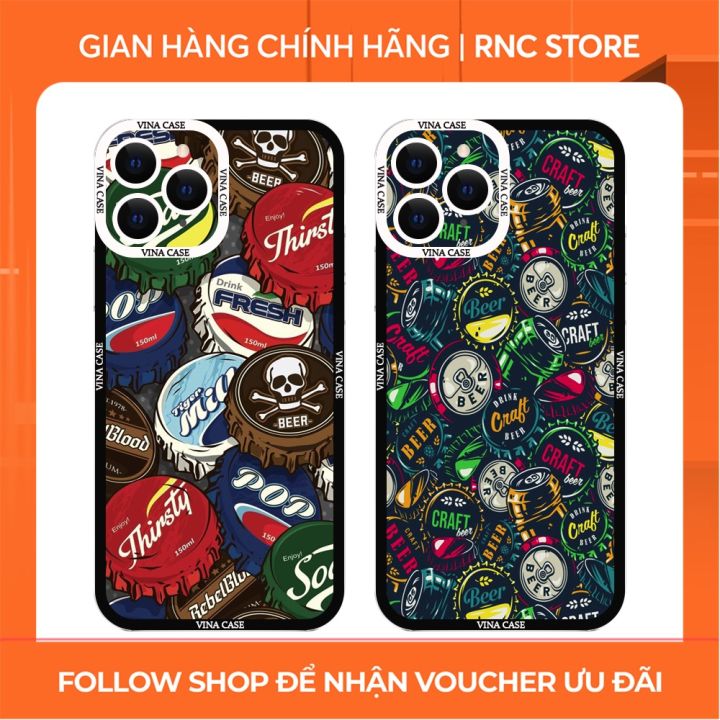 Ốp lưng Iphone 6S/6 Plus/7G/8G/X/Xs/11/12/....dẻo trong cạnh vuông viền ...