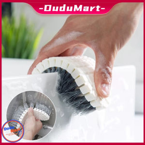 DuduMart cleaning brushes bathtubs household cleaning supplies kitchen cleaning brushes