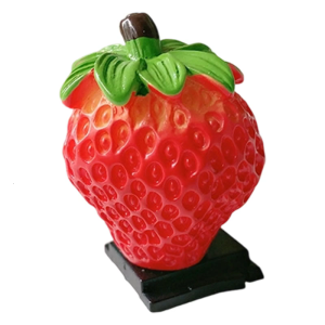 Resin Camera Hot Shoe Cover With Wide Compatibility And Quick Installation Creative Photography Accessory