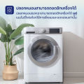 [ส่งฟรี] หมอน ErgoLab Deep Sleep | ขจัดอาการปวดคอและเปลี่ยนชีวิตการนอนด้วยการนอนหลับลึกขึ้น (ประกันคืนเงินใน 90 วัน + สินค้ามีประกัน 1 ปี). 