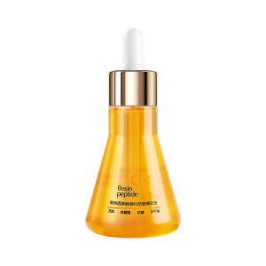 Bosein Polypeptide Anti-wrinkle Brightening Skin Essence