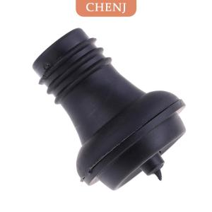 [COD] CHENJ 4pcs ยางดูดสูญญากาศขวดจุกดูดสูญญากาศปั๊มไวน์เครื่องบด