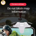 Game Auxiliary Buttons Controller Mobile Phone Gaming Joysticks Gamepad Compatible For Eating-chicken Shooting. 