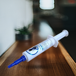 TERMITE GEL KILLER by G-UARD - Highly Effective Formula [NEXT DAY SHIPPING]