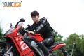 Size S-5XL Motorcycle Jacket Men Full Body Motocross Racing Moto Jacket Riding Motorbike Protection Protective Gear armor vest Chest body armor back protection motocross riding protector Jacket moto equipment. 