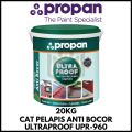 Propan Ultraproof UPR-960 20KG / PROPAN. 