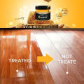 Cairan Pembersih Furniture Kayu Serbaguna Polish Wood 100% Natural Tahan Air Untuk Pemoles Pengkilap Perawatan Mebel Membersihkan Lemari Kursi Pintu dari Jamur. 