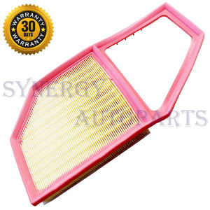 Filter Udara Wuling Confero 24552164 - 7595