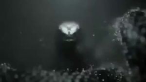 Black Gold Series Basketball Gift Model Standard Size 7 Ball Indoor and Outdoor Wear-resistant Non-slip Special Ball