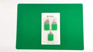 2UUL XYZ 3in1 Screen Opener Screen Disassembly Tools Set