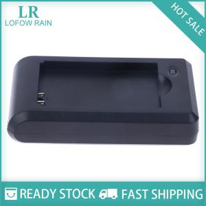 LF Wholesale✨Flash Sale ✨ BL-5C Replacement Battery Original BL 5C USB charger For Mobile Phone Li-ion