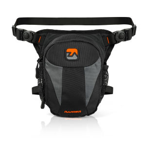 Zarventure Tas Paha Thigh Bag Ranger Tas Selempang