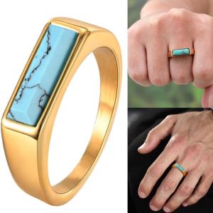 แหวนใส่นิ้วบำบัดปรับได้ผ่านการทดสอบในห้องปฏิบัติการโครงสร้างเหล็กกล้าไร้สนิม2ปีการจัดสีมั่นใจ