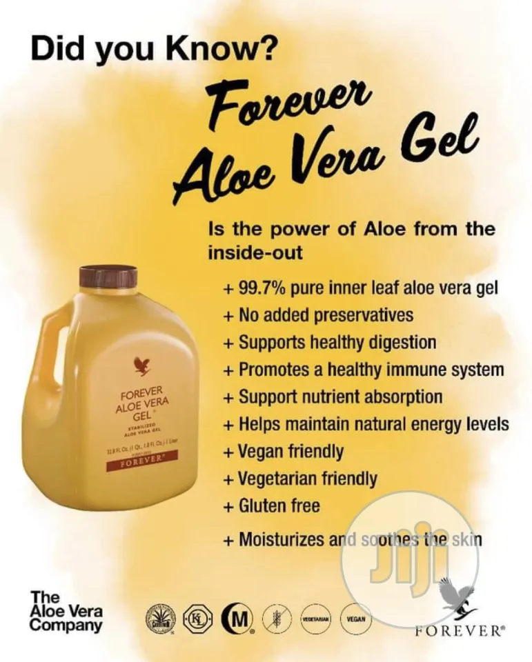 FOREVER LIVING ALOE VERA GEL 1LITRE / ARCTIC SEA NATURAL FISH OILS WITH  OLIVE OIL 60SOFTGELS / OMEGA3 PLUS 120SOFTGELS [100% ORIGINAL HQ]