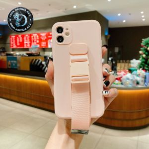 DSA Softcase candy macaroon pelindung kamera armband casing handphone OPPO A33 NEO 7 A15 A15S A35 A16 4G A8 A31 2020 A37 NEO 9 A39 A57 F3 LITE A71 A83 A1 A59 F1S F11 F11 PRO A5 2020 A9 2020 A11 A11X A52 A92 A53 2020 4G