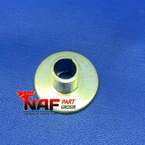 RING KARET GANJEL KEDUDUKAN RADIATOR HONDA CBR 150 CB 150 PCX ORIGINAL