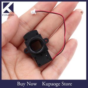 [Kupaoge] 5.0 Megapixel M12 IR Cut Filter Double Switcher IR-CUT 20mm Lens Mount Holder
