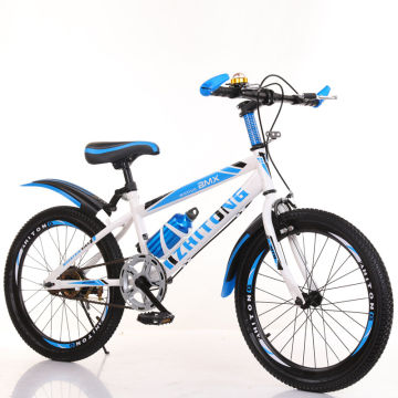 bmx bicycle price in philippines RoyalBaby Kids Bike 20