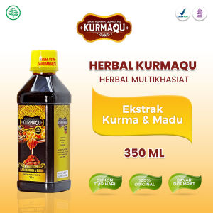 Obat Melancarkan Air Seni - Susah Buang Air Kecil - Radang prostat - Infeksi Saluran kencing Anyang Anyangan Kencing Terasa Perih Panas Sakit Hinga Berdarah Obati Dengan Kurmaqu Herbal