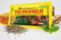 Tolak Angin Cair Dewasa 1 Sachet Plus Madu Sido Muncul Ecer Satuan. 