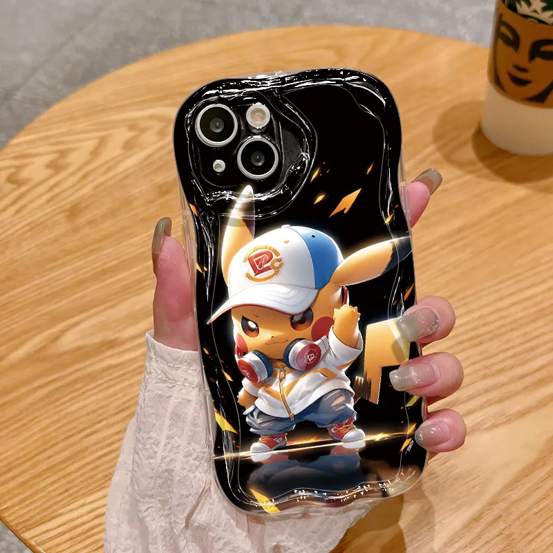 Casing Hp Samsung Galaxy S21 Plus S21 Ultra S21 FE S20 FE Case HP