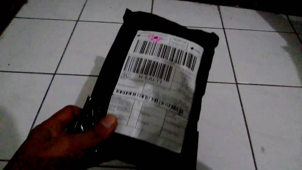 Buyer review video 4