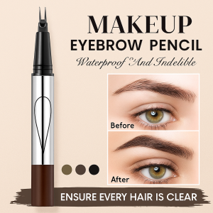 Makeup Eyebrow Pencil