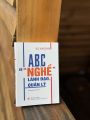 A, B, C VỀ "NGHỀ" LÃNH ĐẠO, QUẢN LÝ - Vũ Khoan - NXB Chính Trị Quốc Gia Sự Thật.. 