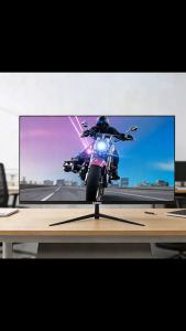 19/20/21.5 /23.6 Inch Led Monitor HD 900P / FHD 1080P 60HZ Monitor For PC Computer Laptop N200HD