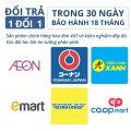 Máy xay nấu làm sữa hạt Mishio 800w làm sữa nhuyễn mịn không cần lọc bã - Hàng chính hãng. 
