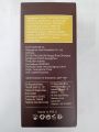 Hair Growth Shampoo - Anti-Thinning, Thickening Shampoo for Hair Loss & Grow Hair Fast for Men & Women, 220ML. 