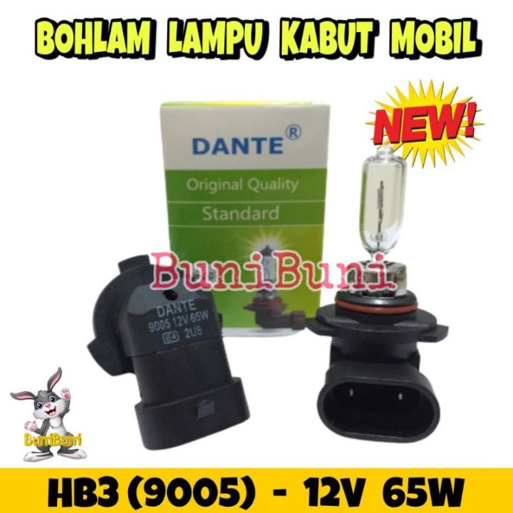 Bohlam%20Lampu%20Halogen%20H11%20/%20HB3%209005%20/%20HB4%209006%20Untuk%20Lampu%20Kabut%20Foglamp%20Mobil%20Kualitas%20Premium%20-%20Image%204