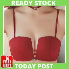 NEW LADY UNDERWEAR Seluar Dalam Wanita Bahan Cotton Jenis Thongs Askar  Women Thongs Army Panties Female Girl Low Rise 女式丁字兵内裤